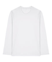 Creator 2.0 long sleeve (STTU199) - Image 11