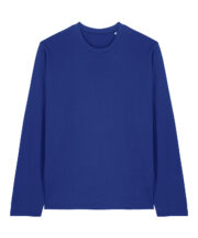 Creator 2.0 long sleeve (STTU199) - Image 12