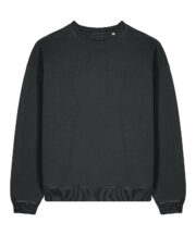 Radder 2.0 Vintage (STSU210) - Image 2