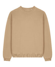 Radder 2.0 Vintage (STSU210) - Image 3