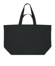 Shopping bag 2.0 (STAU117) - Image 2
