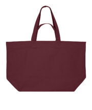 Shopping bag 2.0 (STAU117) - Image 3