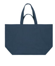 Shopping bag 2.0 (STAU117) - Image 4