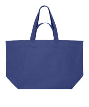 Shopping bag 2.0 (STAU117) - Image 5