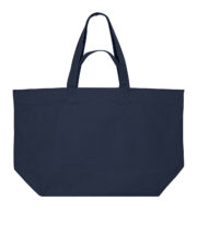 Shopping bag 2.0 (STAU117) - Image 6