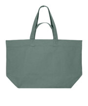Shopping bag 2.0 (STAU117) - Image 7