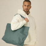 Shopping bag 2.0 (STAU117)