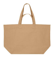 Shopping bag 2.0 (STAU117) - Image 8