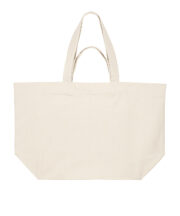Shopping bag 2.0 (STAU117) - Image 9