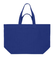 Shopping bag 2.0 (STAU117) - Image 10