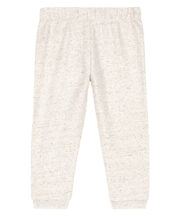 Baby Tumbler jogger pants (STBB187) - Image 2