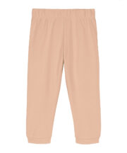 Baby Tumbler jogger pants (STBB187) - Image 4