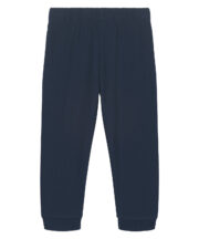 Baby Tumbler jogger pants (STBB187) - Image 3