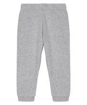 Baby Tumbler jogger pants (STBB187) - Image 5