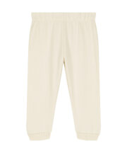 Baby Tumbler jogger pants (STBB187) - Image 6