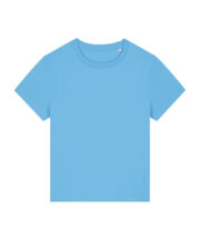 Women's Stella Muser iconic t-shirt (STTW172) - Image 2