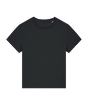 Women's Stella Muser iconic t-shirt (STTW172) - Image 3