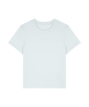 Women's Stella Muser iconic t-shirt (STTW172) - Image 4