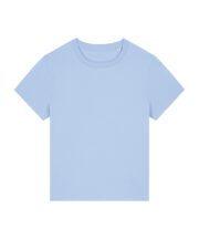 Women's Stella Muser iconic t-shirt (STTW172) - Image 5