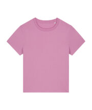 Women's Stella Muser iconic t-shirt (STTW172) - Image 6