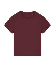 Women's Stella Muser iconic t-shirt (STTW172) - Image 7