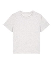 Women's Stella Muser iconic t-shirt (STTW172) - Image 8