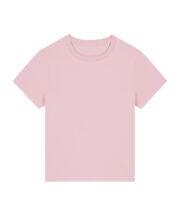 Women's Stella Muser iconic t-shirt (STTW172) - Image 9