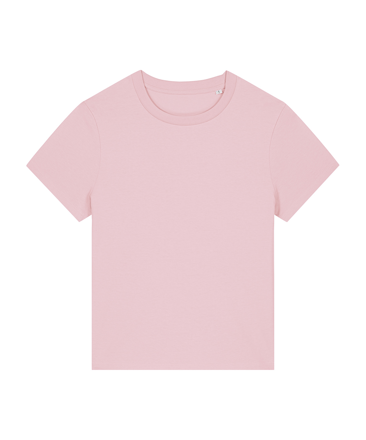 Cotton Pink