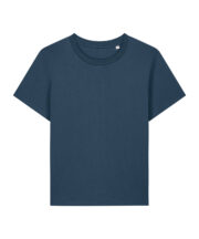 Women's Stella Muser iconic t-shirt (STTW172) - Image 10