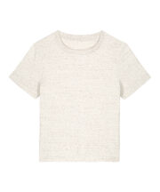 Women's Stella Muser iconic t-shirt (STTW172) - Image 11