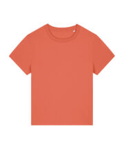 Women's Stella Muser iconic t-shirt (STTW172) - Image 12