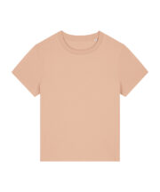 Women's Stella Muser iconic t-shirt (STTW172) - Image 14