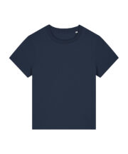 Women's Stella Muser iconic t-shirt (STTW172) - Image 13