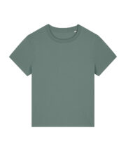 Women's Stella Muser iconic t-shirt (STTW172) - Image 15