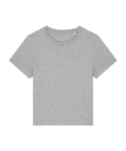 Women's Stella Muser iconic t-shirt (STTW172) - Image 18