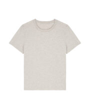 Women's Stella Muser iconic t-shirt (STTW172) - Image 17