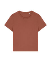 Women's Stella Muser iconic t-shirt (STTW172) - Image 16