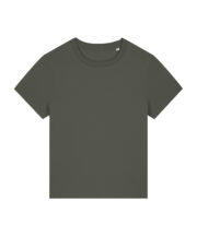 Women's Stella Muser iconic t-shirt (STTW172) - Image 19