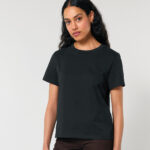 Women's Stella Muser iconic t-shirt (STTW172)