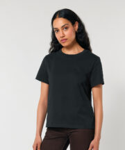 Women's Stella Muser iconic t-shirt (STTW172)