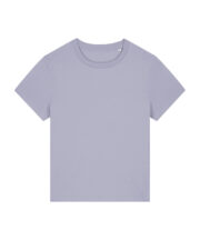 Women's Stella Muser iconic t-shirt (STTW172) - Image 20