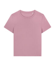 Women's Stella Muser iconic t-shirt (STTW172) - Image 21