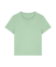 Women's Stella Muser iconic t-shirt (STTW172) - Image 22