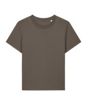 Women's Stella Muser iconic t-shirt (STTW172) - Image 23