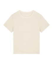 Women's Stella Muser iconic t-shirt (STTW172) - Image 24