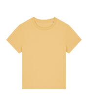 Women's Stella Muser iconic t-shirt (STTW172) - Image 25