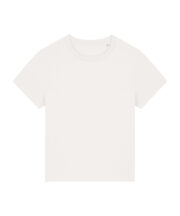 Women's Stella Muser iconic t-shirt (STTW172) - Image 26
