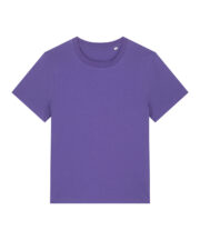 Women's Stella Muser iconic t-shirt (STTW172) - Image 27