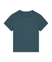 Women's Stella Muser iconic t-shirt (STTW172) - Image 29
