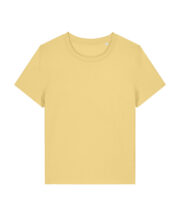 Women's Stella Muser iconic t-shirt (STTW172) - Image 30